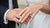 Which Finger To Wear Wedding Ring For Men And Women