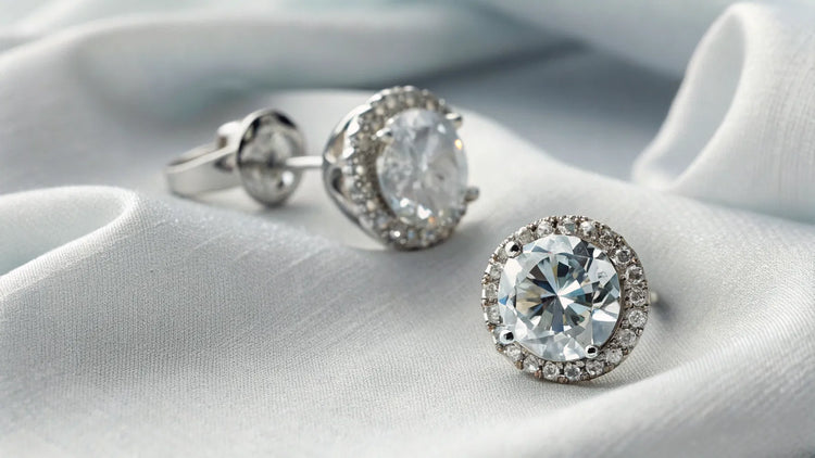 Why Choose Lab-Grown Diamonds: The Ethical and Beautiful Choice for Modern Jewelry