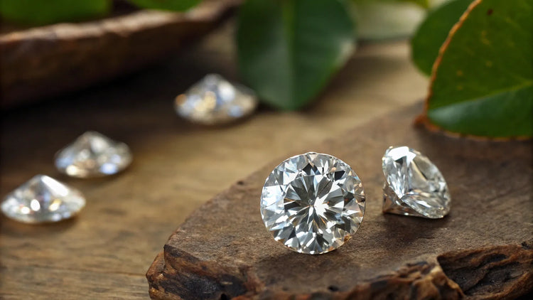 Is Lab-Grown Diamonds Worth It? A Comprehensive Guide to Ethical Luxury