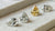 Are Pear Diamonds Expensive? A Comprehensive Guide to Pear-Shaped Diamonds and Their Value