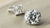 Do Round or Princess Cut Diamonds Look Bigger? Understanding the Size Illusion in Diamond Cuts