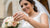 Do You Wear Engagement Ring To Wedding?