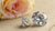 What's the Difference Between Lab-Grown Diamonds and Real Diamonds?