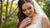 Where to Wear Engagement Ring On Wedding Day