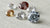 How Much Are Lab Diamonds? The Complete Guide to Understanding Their Value