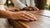 Should You Sleep With Wedding Ring On?