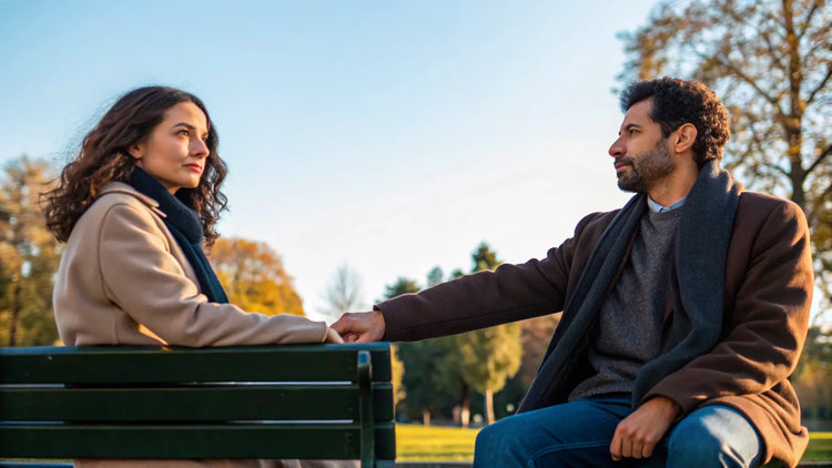 Should I Get Her a Promise Ring? An In-Depth Guide to Making the Right Choice