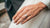 What Finger Do I Wear My Wedding Ring On