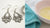 How to Clean Silver Earrings at Home: A Comprehensive Guide