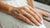 Which Finger Is Wedding Ring For Women