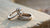 Do You Get a Wedding Ring and an Engagement Ring? Understanding the Symbols of Love