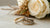 How Much Should Wedding Ring Be