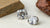Is Cubic Zirconia the Same as Lab Grown Diamonds? Understanding the Differences and Making Ethical Choices