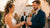 How to Do Ring Exchange at Wedding