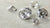 What Are Lab Grown Diamonds Called? Understanding the Terminology and Beyond