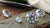 Are Lab Made Diamonds Still Real Diamonds? Understanding the New Era of Ethical Luxury