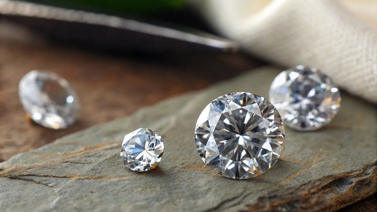 Are Lab Made Diamonds Still Real Diamonds? Understanding the New Era of Ethical Luxury