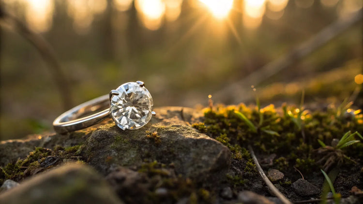 Do Lab Grown Diamonds Lose Their Value? Understanding the Dynamics of Modern Gemstones