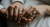 Where to Put Wedding Ring: Right or Left