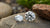 Are Lab Diamonds and Moissanite the Same? Understanding the Differences and Choosing the Right Gemstone