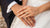 Why Does Wedding Ring Go on Left Hand