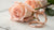 Is Rose Gold Popular for Engagement Rings? Exploring Its Timeless Appeal