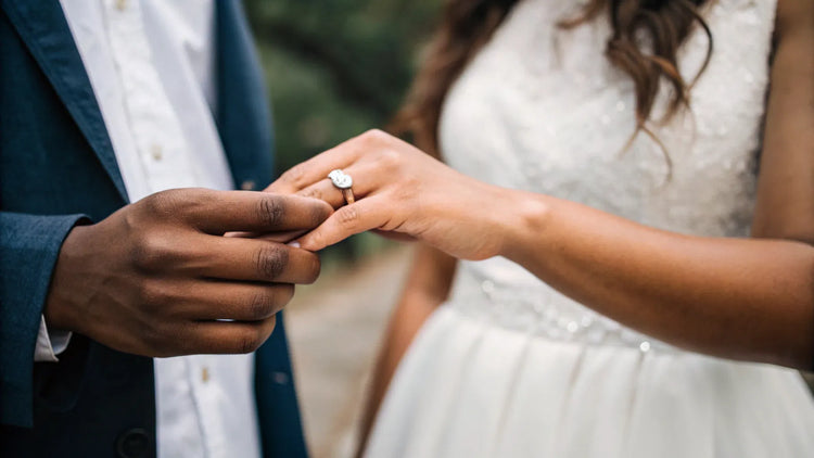 What Is a Promise Ring in a Relationship? Understanding Its Meaning and Significance
