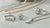 Are Lab Diamonds Worth Less? Understanding Their True Value in the Jewelry Market