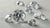 The Value of a Lab-Grown Diamond: A Comprehensive Guide to Understanding Your Options