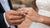 Which Ring Is Worn First: Engagement Or Wedding