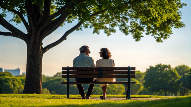How Long Should You Date Before Getting a Promise Ring? A Comprehensive Guide