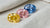Which Color Diamond is Most Valuable? A Comprehensive Guide to Fancy Colored Diamonds