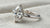 How Much is a 2.5 Carat Marquise Diamond Worth?