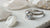 Is It Bad to Get a Lab-Grown Diamond? Understanding the Ethical and Aesthetic Choices