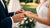 Why Do We Put Wedding Rings on the Left Hand