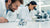 Understanding How They Make Lab-Grown Diamonds: A Deep Dive into Ethical Luxury