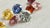 The Allure of Colored Diamonds: Are They Real?