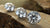 The Art of Round Diamonds: How Many Facets Does a Round Diamond Have?