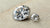 Are Lab Grown Diamonds Losing Value? Understanding the New Dynamics of the Diamond Market