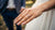 Can I Wear My Wedding Ring On My Middle Finger
