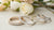 The Ultimate Guide to Understanding the Order for Wedding, Engagement, and Eternity Rings