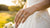 Should You Wear Other Rings On Your Wedding Day