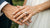 Which Finger Should a Promise Ring Go On? A Comprehensive Guide