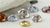 Understanding Diamond Color Grades: A Comprehensive Guide