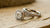Is Cubic Zirconia Good for a Wedding Ring?