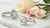How Much Should a Diamond Engagement Ring Cost? A Comprehensive Guide to Ethical Choices