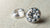 Moissanite vs Lab Diamonds: Understanding the Differences in Ethical Luxury