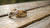What Ring Does The Wedding Ring Go On?