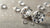Will the Price of Lab-Grown Diamonds Go Up? Understanding the Market Dynamics