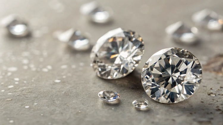 Will the Price of Lab-Grown Diamonds Go Up? Understanding the Market Dynamics